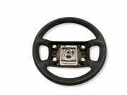 Lenkrad AUDI A4 Avant (8D5, B5) 1.9 TDI 4A0419091AR