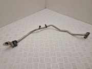 Klimaleitung RENAULT KOLEOS I (HY_) 2.0 dCi (HY0K) 10627A1