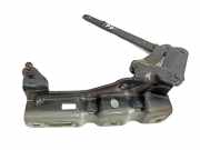 Motorhaubenscharnier rechts Mercedes-Benz CLC-Klasse (CL203) C755