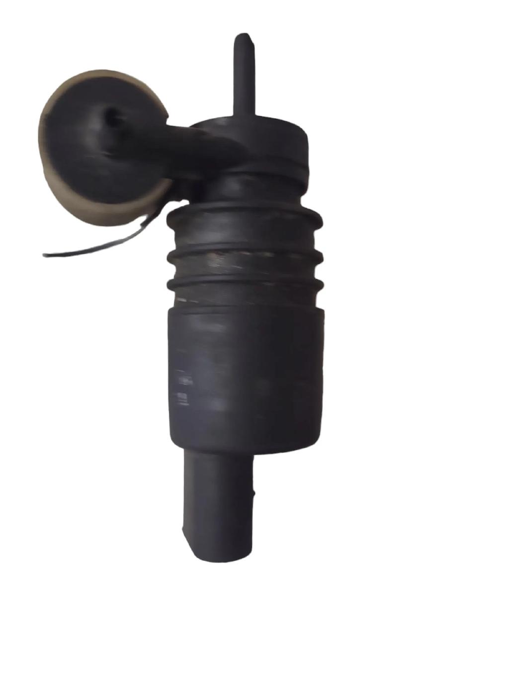 Elektromotor für Scheinwerferreinigung Audi A6 Avant (4B, C5) PA6GBGF30