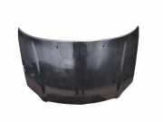 Motorhaube TOYOTA AVENSIS (_T22_) 2.0 D-4D (CDT220_) 7456726250