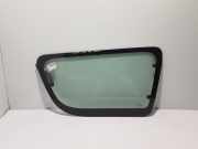 Seitenscheibe rechts Dacia Logan (LS) 8200396108