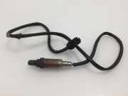 Lambdasonde BMW 3er (E46) 1437586