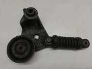 Generatorriemen des Spanners JAGUAR X-TYPE Estate (X400) 2.2 D 7s7e6a228