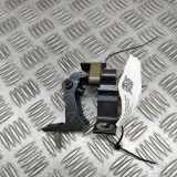 Scharniersatz für linke Hintertür AUDI A3 Limousine (8YS) 35 TFSI Mild Hybrid 8W0831403A 8V5833403C