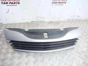 Vorderer oberer Gitter RENAULT LAGUNA II (BG0/1_) 2.2 dCi (BG0F)