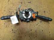 Blinkerschalter Renault Laguna I Grandtour (K56)