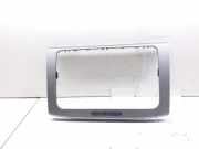 Musik-Player Verkleidung VW PASSAT B6 (3C2) 1.9 TDI 3c0919234 3c0858069m