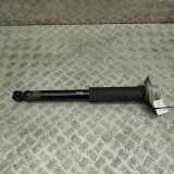 Stoßdämpfer hinten links NISSAN QASHQAI III (J12) 1.3 DIG-T 56210-6UA1B