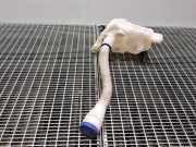 Fensterwaschtank CITROËN BERLINGO (K9) 1.5 BlueHDi 130 9671568380