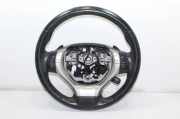 Lenkrad LEXUS GS (_L1_) 450h (GRL10_, GRL15_, GWL10_)