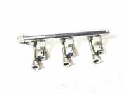 Kraftstoffzuführung FORD FIESTA VII 1.0 EcoBoost DM5G9H487AA