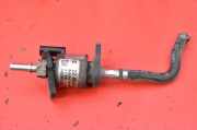 Kraftstoffpumpe Audi A6 Allroad (4G) 8K0963303