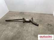 Katalysator ohne Lambdasonde VW Passat B8 Variant (3G) 3Q0253102CX