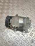 Kondensatpumpe Klimaanalge OPEL ASTRA H (L48) 1.7 CDTI 24466996