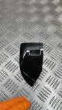 Türpolster hinten links LAND ROVER RANGE ROVER IV (L405) 3.0 D 4x4 DK6M237B75