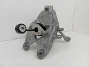 Motorhalter rechts AUDI A4 Allroad (8WH, B9) 2.0 TFSI quattro 4M0199308BL