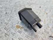 Behälter Servolenkungspumpe CHRYSLER 300 C Touring (LX) 3.0 CRD 04782345AC