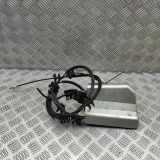 Türschloss links Ford Transit Custom V362 Bus (F3) BK21V26419AB