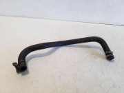 KRAFTSTOFFVERTEILER EINSPRITZLEISTE VERTEILERROHR NISSAN PATHFINDER III (R51) 2.5 dCi 4WD