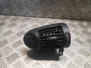 Frischluftgrill MERCEDES-BENZ C (W203) C 230 (203.052) A2038302554 2038302554