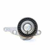 Riemenspanner OPEL ASTRA K 1.3 Turbo 12691804