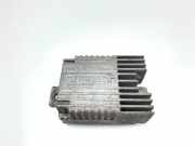 Lüfterrelais MERCEDES-BENZ A (W168) A 140 (168.031, 168.131) A0275458032