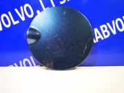 Tankklappe Saab 9-3 (YS3F) 12797737