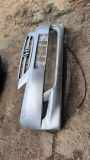 Frontstoßstange HONDA FR-V (BE) 1.8 (BE1) 71101SJDG502