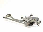 Scheibenwischermechanismus vorne VOLVO V40 Hatchback D3 31378574