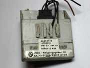 Inclination Yaw Sensor BMW 5 (E39) 525 d 55892110 8386932