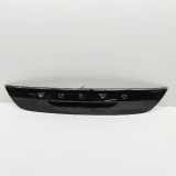 Kofferraumdeckelverkleidung VOLVO V40 Cross Country (526) D2 31301301