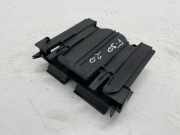 Andere Motorraumteile BMW 3 Touring (F31) 320 d 586509