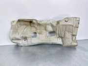 Heat Insulation VW TOUAREG (CR7) 3.0 TSI 4motion 4M0825661