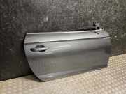 Vordere rechte Tür AUDI A5 (F53) S5 quattro