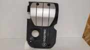 Motorabdeckung OPEL ANTARA 2.0 CDTI