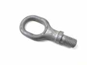 Abschleppöse VW Touareg II (7P)