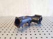 Luftansaugrohr MERCEDES-BENZ M (W164) ML 320 CDI 4-matic (164.122) A6420901037