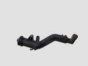 Oil Filler Pipe PEUGEOT 407 Coupe (6C_) 2.0 HDi 9654733980