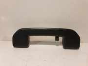 Dachgriff hinten rechts PEUGEOT 3008 II SUV 1.5 BlueHDi 130 98012429ZD