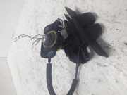 Schloss Heckdeckel Opel Vectra C (Z02) 09180104