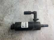 PUMPE SCHEIBENWASCHANLAGE OPEL ZAFIRA A (F75_) 2.0 OPC 90508709