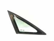 Kleines Seitenfenster hinten links AUDI A6 Avant (4G5, C7, 4GD) 2.8 FSI quattro E143R001057 4G5845299