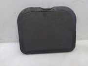 Kofferraumverkleidung PEUGEOT PARTNER Combispace (5F) 1.6 16V 9653421477