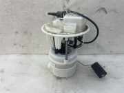 Kraftstofftankpumpe PEUGEOT 3008 II SUV 1.2 9844352980
