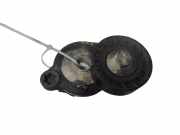 Riemenspanner VOLVO V60 D3 / D4 TF155B