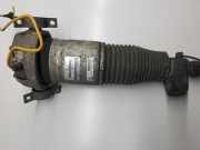 Stoßdämpfer hinten rechts VW TOUAREG (7LA, 7L6, 7L7) 3.0 V6 TDI 7L6616020D