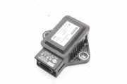 ESP-Sensor NISSAN 350 Z Roadster (Z33) 3.5 0265005254 47931AL700
