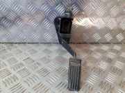 Fahrpedal Ford Transit V363 Kasten (FCD, FDD) YC159F836BC