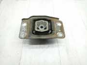 Getriebelager FORD MONDEO IV Turnier (BA7) 2.0 TDCi 7G917M121BA